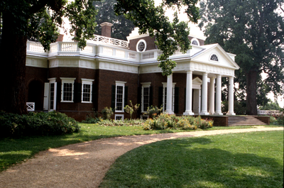 Monticello