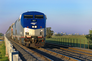 Bruce's Transportation