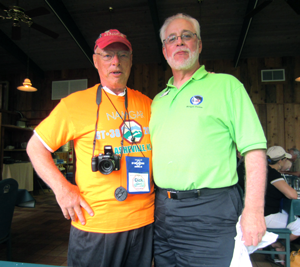 Dick and Steve Electric