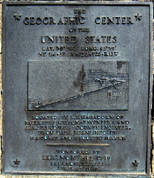 Plaque
