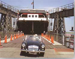 PRNCZ DI Boarding the Badger