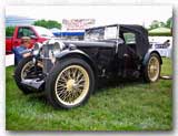 MG J2