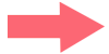 Arrow Right